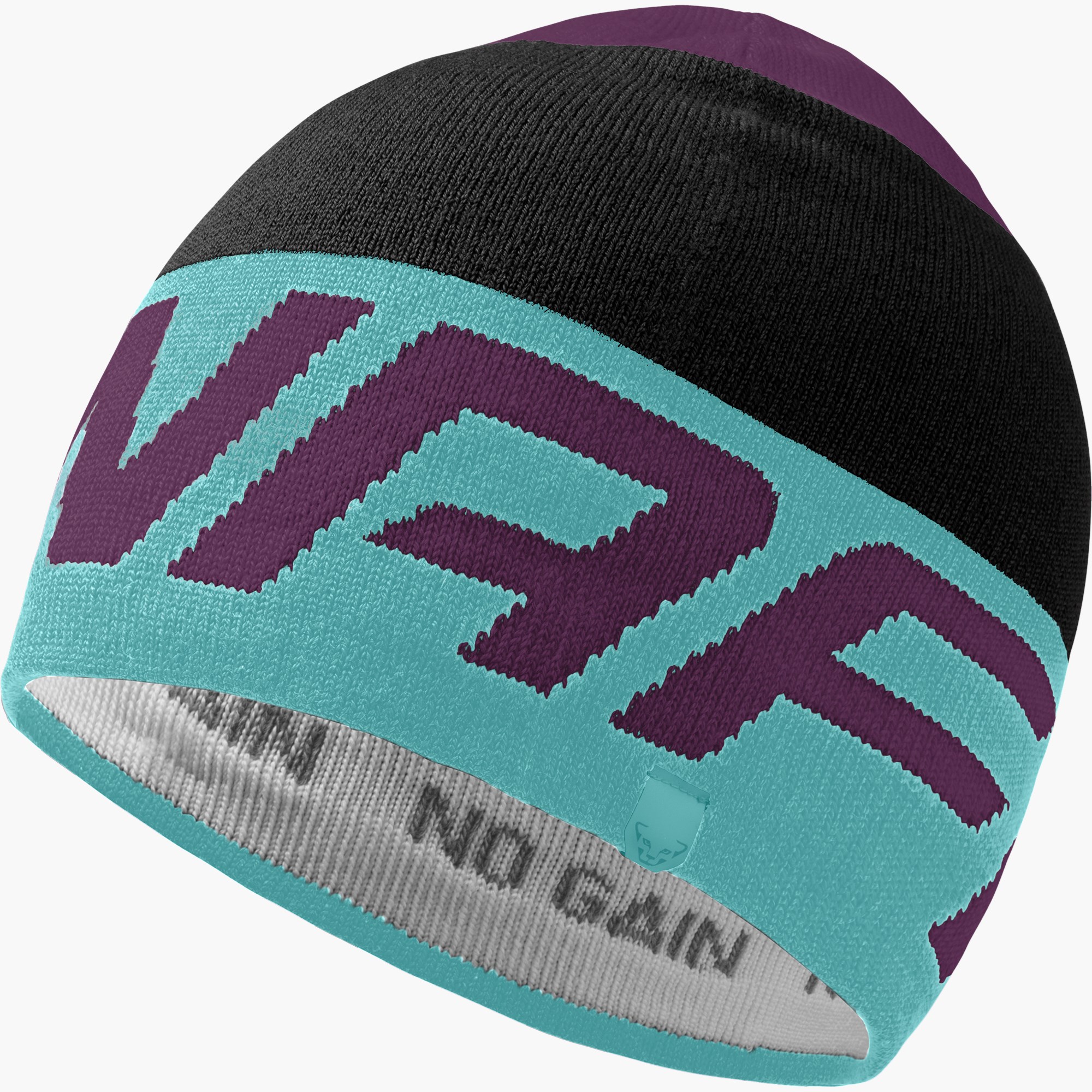 Royal purple/0910/8050_6721