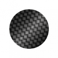 Carbon fibre