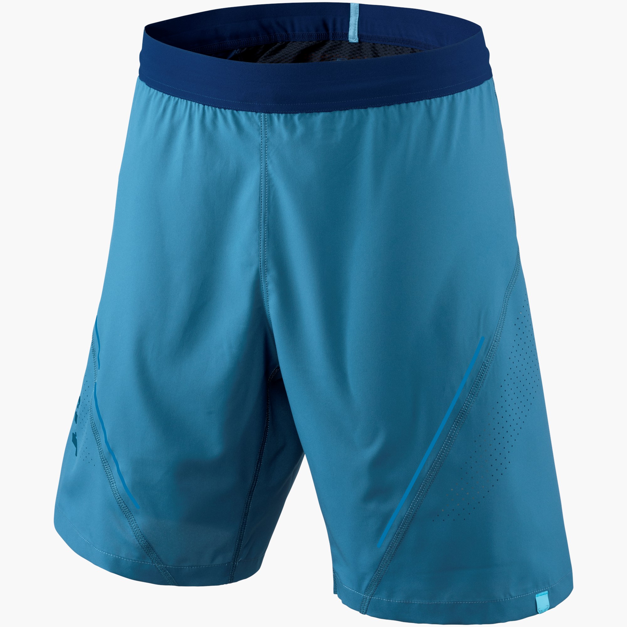 Mykonos blue/8960_8761