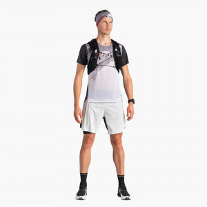 DNA Ultra 2in1 Shorts Men