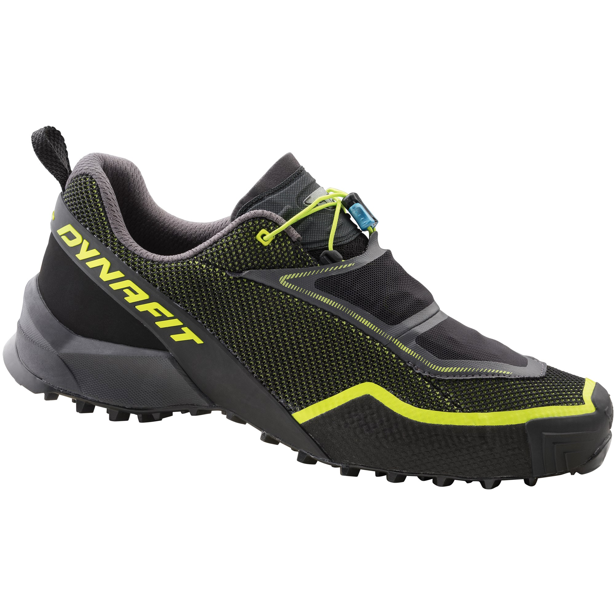 Black/fluo yellow_0934