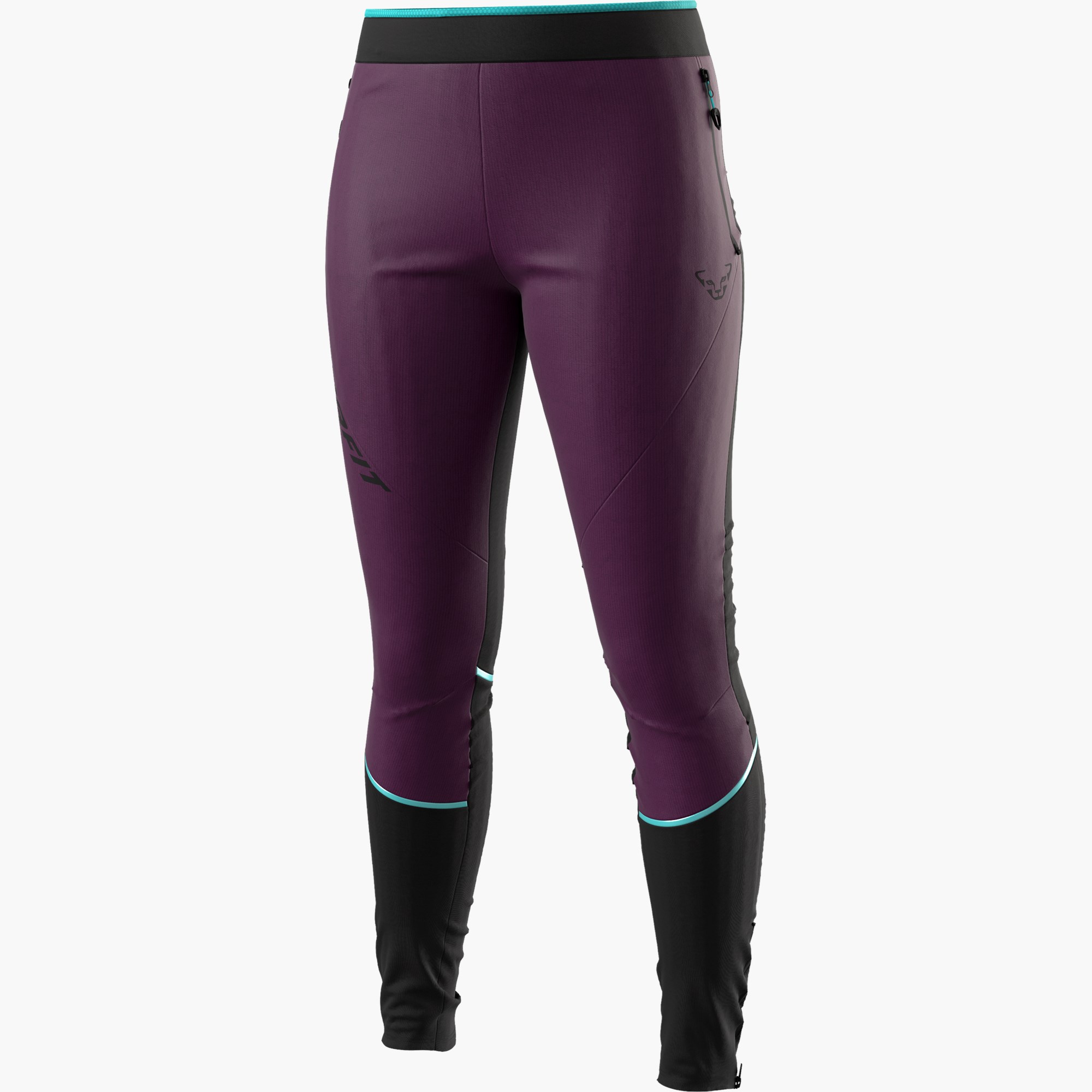 Royal purple/0910_6721