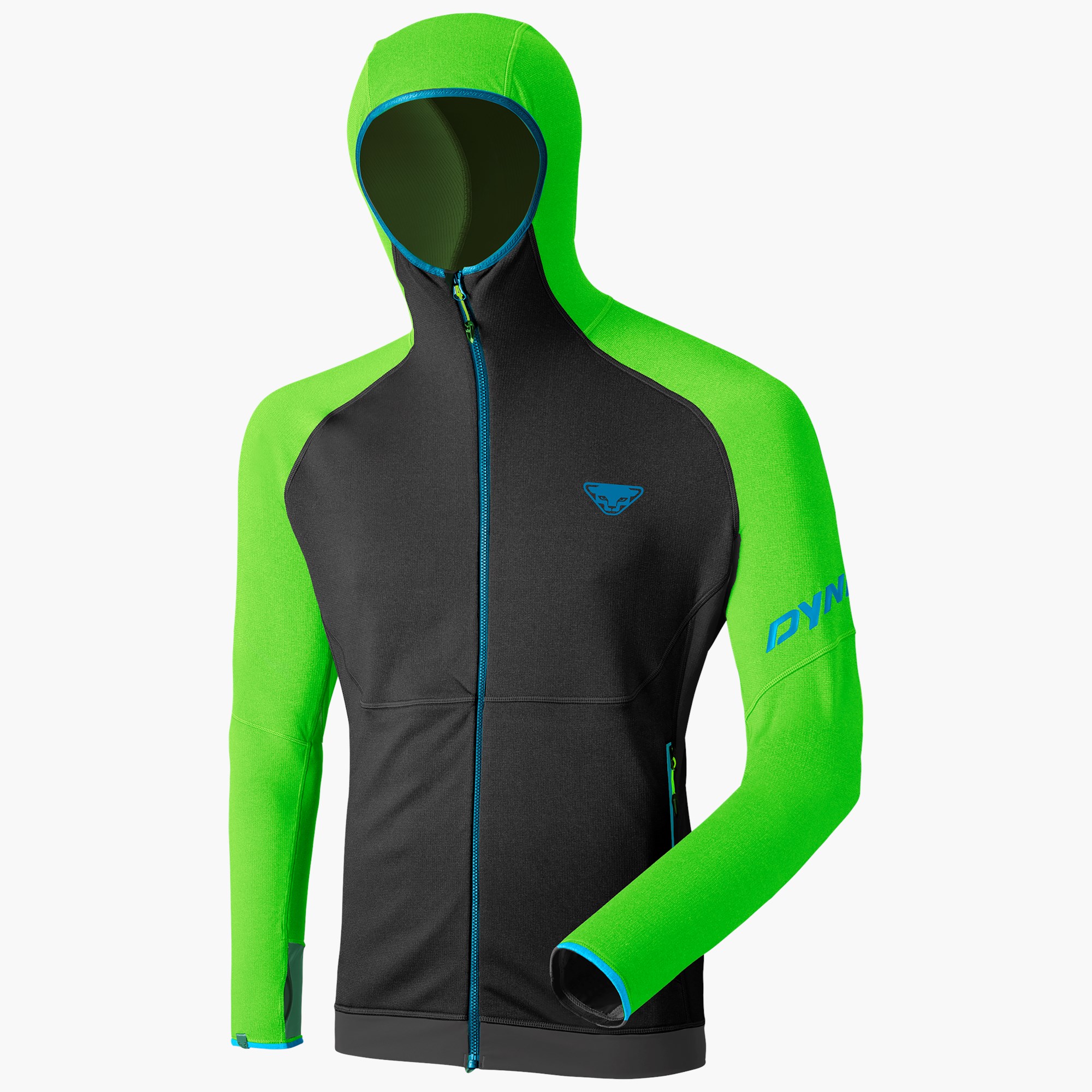 Lambo green/0910_5641