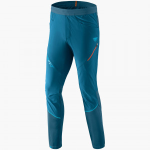 Transalper Hybrid Hose Herren